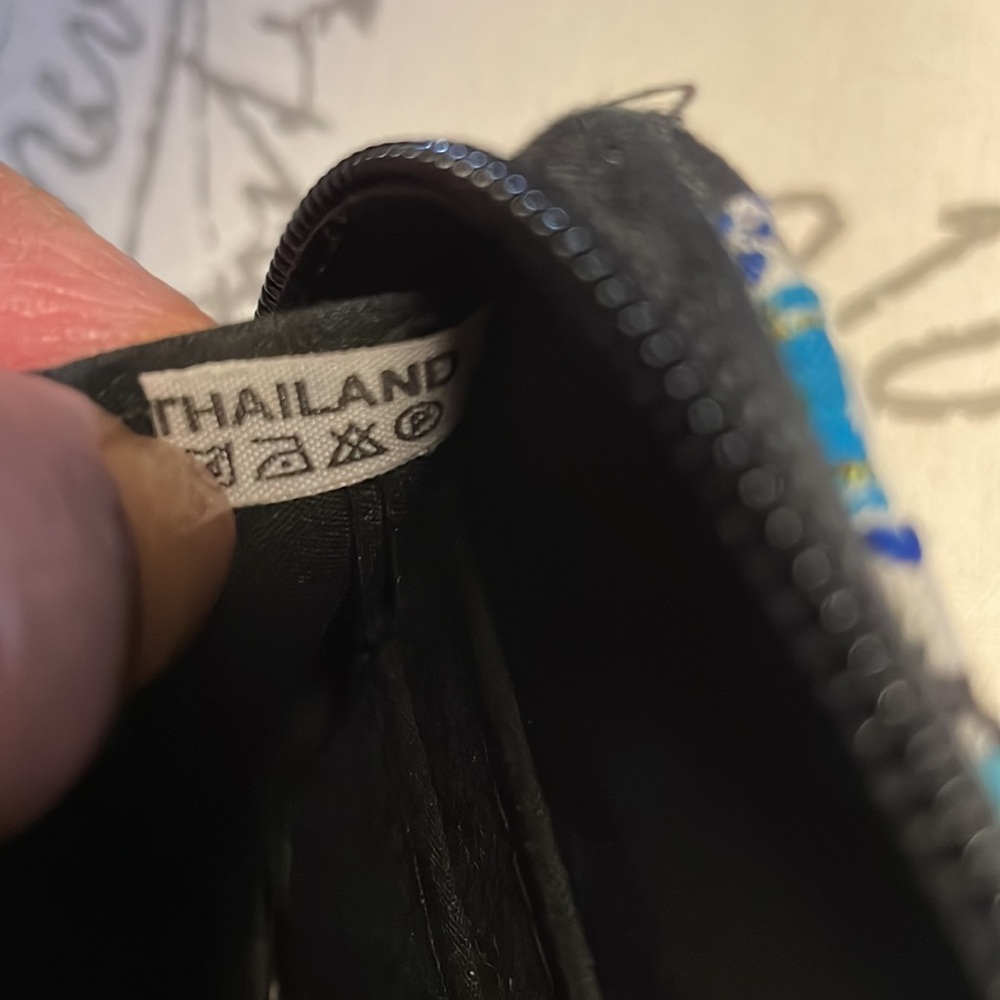 Wallet - Picture 5 of 6